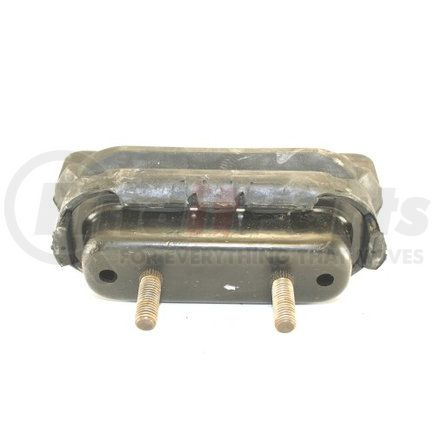 DEA A2933HD MOUNT
