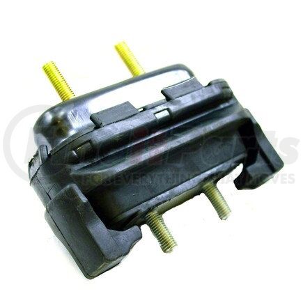 DEA A2933 MOUNT