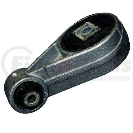 DEA A2939 MOUNT