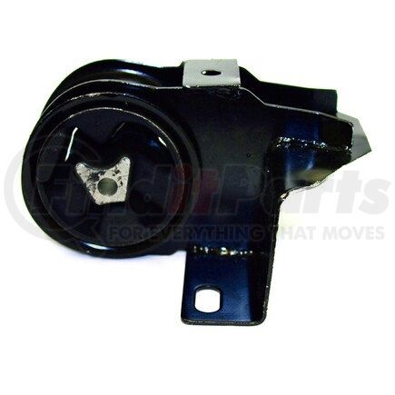 DEA A2946 MOUNT