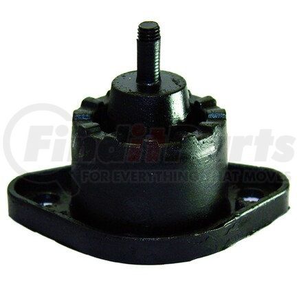 DEA A2957 MOUNT