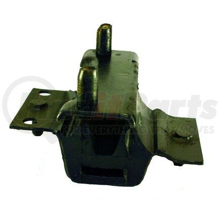 DEA A2958 MOUNT