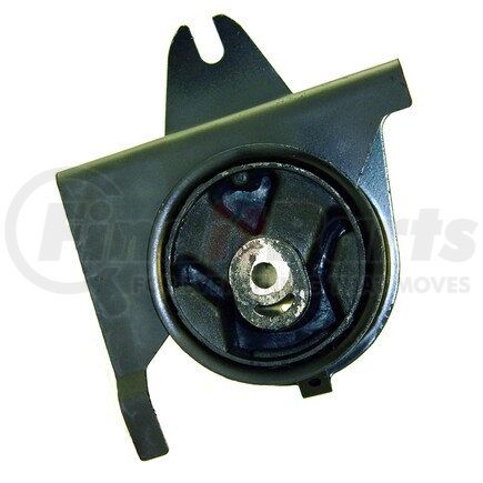 DEA A2959 MOUNT