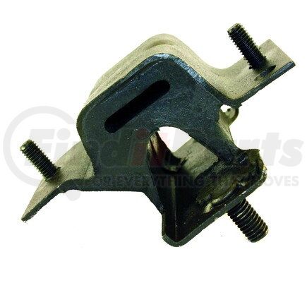 DEA A2954 MOUNT