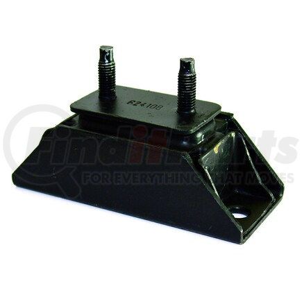 DEA A2970 MOUNT