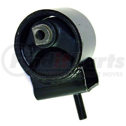 DEA A2973 MOUNT