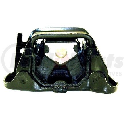 DEA A2979 MOUNT