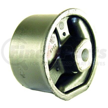 DEA A2980 MOUNT