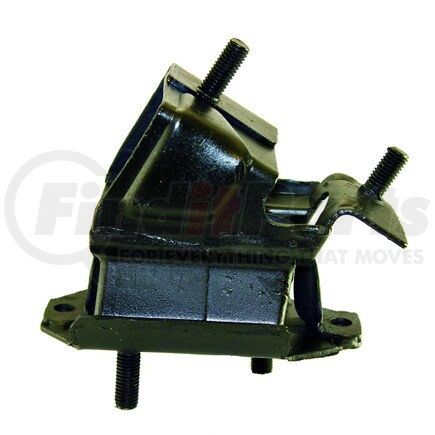 DEA A2990 MOUNT