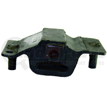 DEA A2992 MOUNT