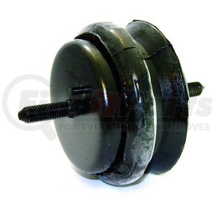 DEA A2993 MOUNT