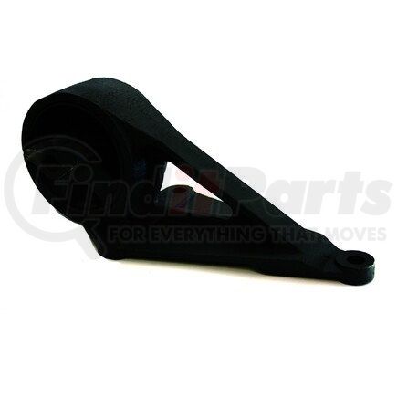 DEA A2988 MOUNT