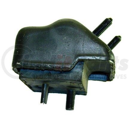 DEA A2999 MOUNT