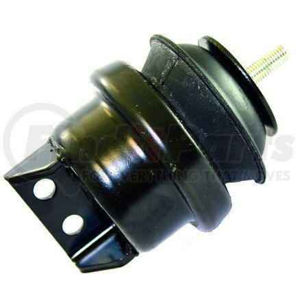 DEA A2996 MOUNT