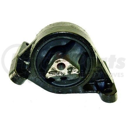 DEA A3008 MOUNT