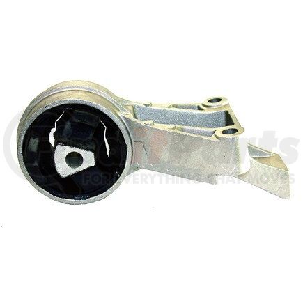 DEA A3031 MOUNT