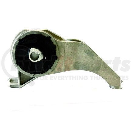 DEA A3032 MOUNT