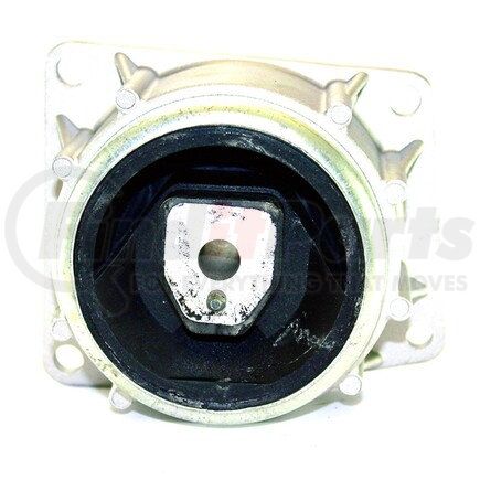 DEA A3033 MOUNT