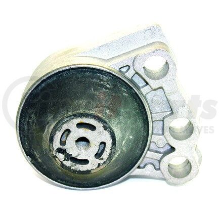 DEA A3022 MOUNT