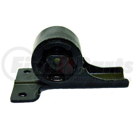 DEA A3054 MOUNT