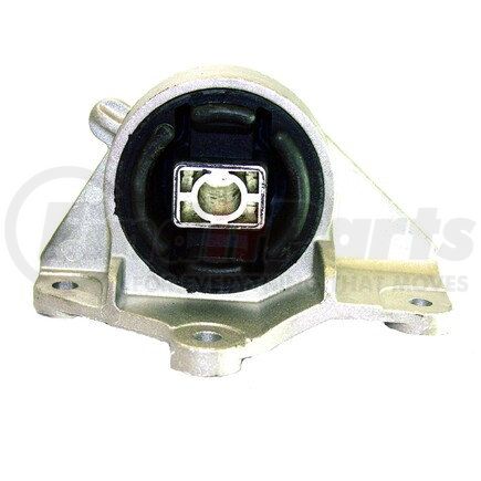 DEA A3041 MOUNT