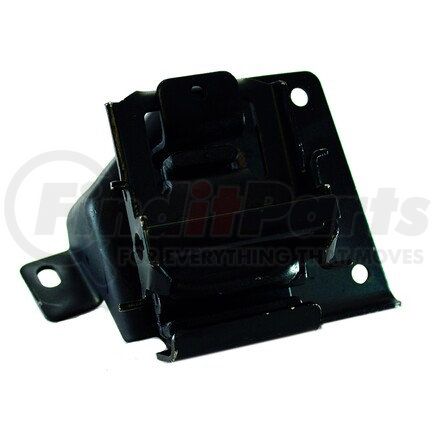 DEA A3044 MOUNT