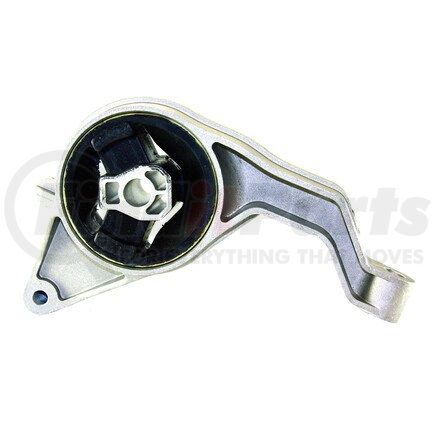 DEA A3081 MOUNT