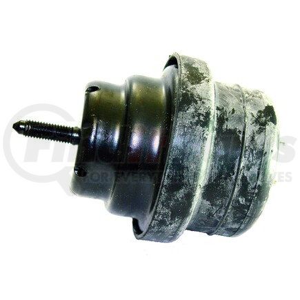 DEA A3075HY MOUNT