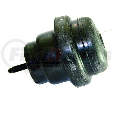 DEA A3076HY MOUNT