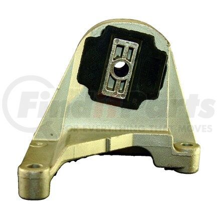 DEA A4001 MOUNT