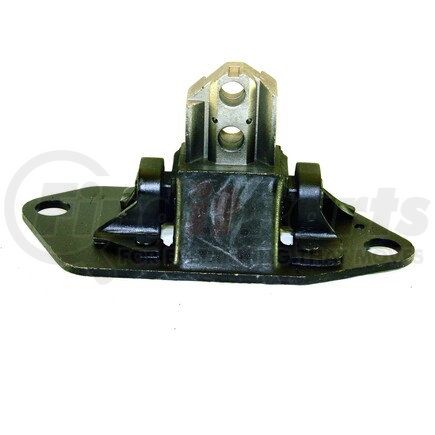 DEA A4002 MOUNT
