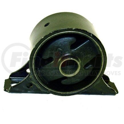 DEA A4000 MOUNT