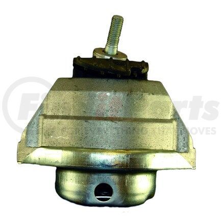 DEA A4011 MOUNT