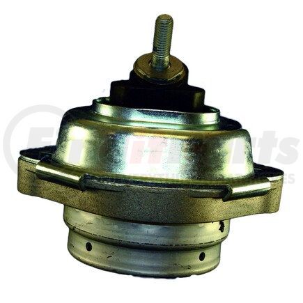 DEA A4009 MOUNT