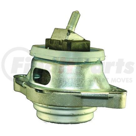 DEA A4022 MOUNT