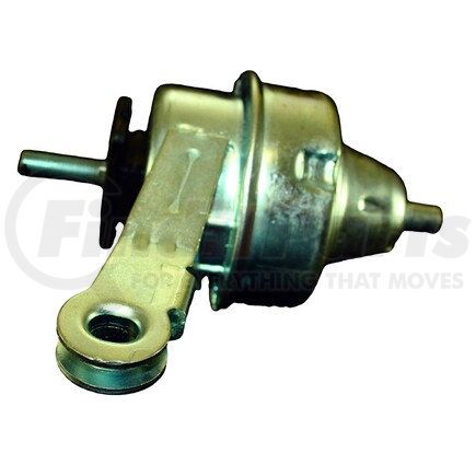 DEA A4026 MOUNT