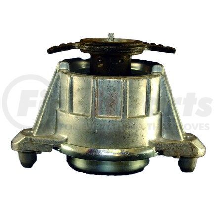 DEA A4017 MOUNT