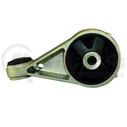 DEA A4032 MOUNT