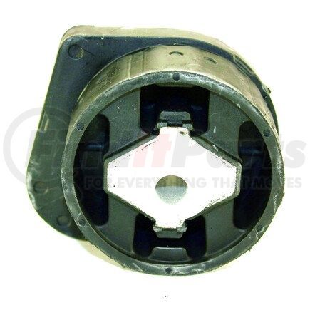 DEA A4034 MOUNT