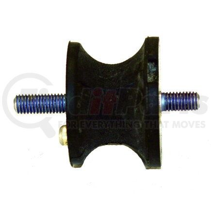 DEA A4042 MOUNT