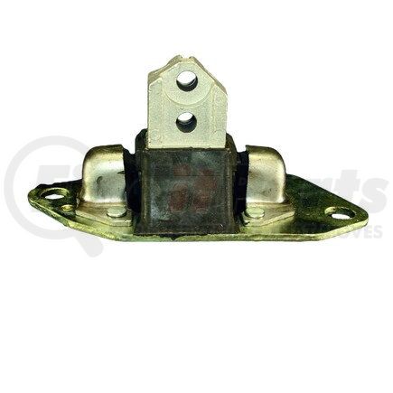 DEA A4038 MOUNT