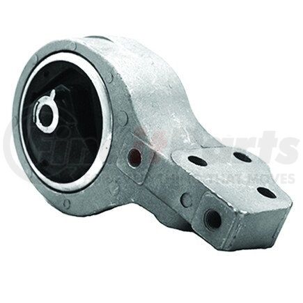 DEA A4040 MOUNT