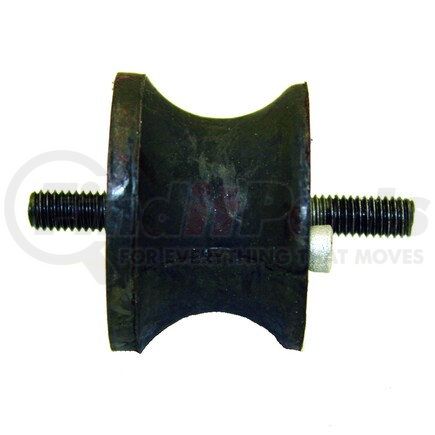 DEA A4056 Auto Trans Mount Left,Right DEA/TTPA A4056