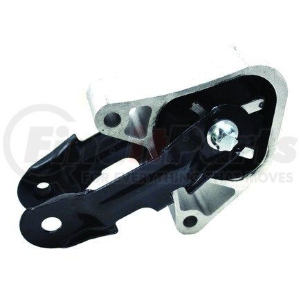 DEA A4049 MOUNT