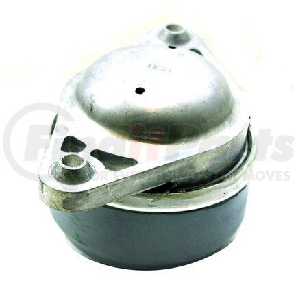 DEA A4063 MOUNT
