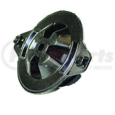 DEA A4058 MOUNT