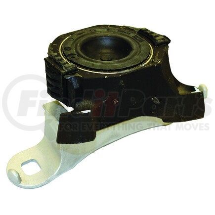 DEA A4073 Engine Mount