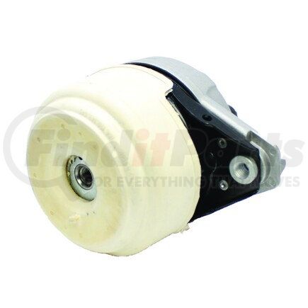 DEA A4068 Engine Mount