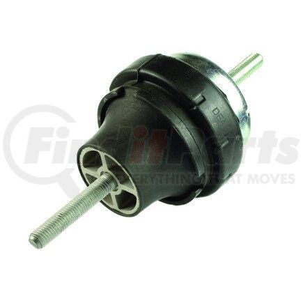 DEA A4069 MOUNT