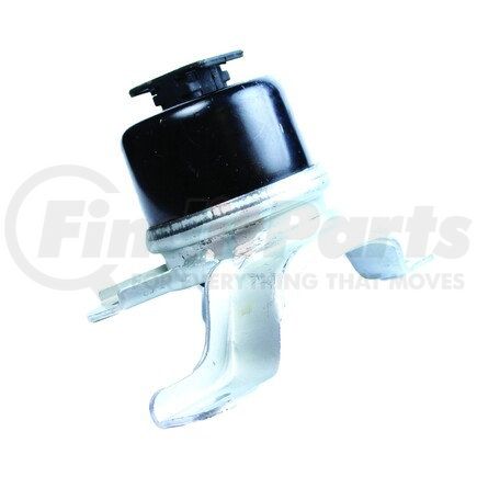 DEA A4070 MOUNT